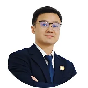 李洪均 - 高级顾问