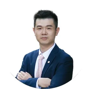 宫涛 - 高级顾问